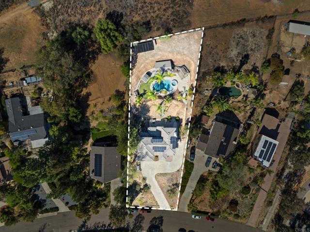 24534 Rutherford Rd, San Diego County, CA 92065 photo 39