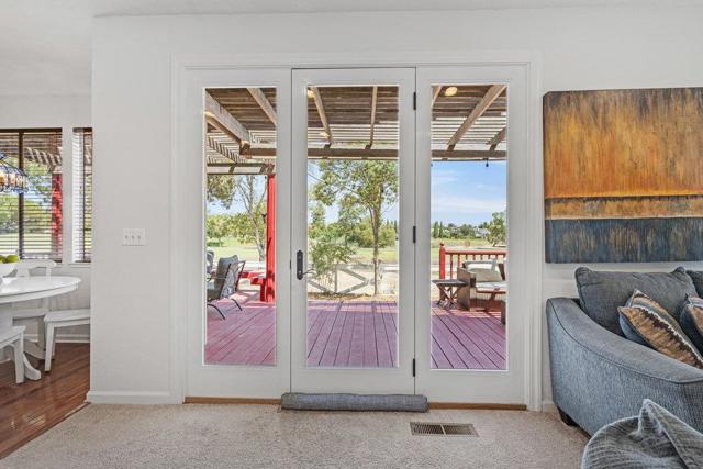 310 Bonnie Lane, Hollister CA: https://media.crmls.org/mediaz/693c9ff1-abde-42f4-8e56-9057092a92fb.jpg