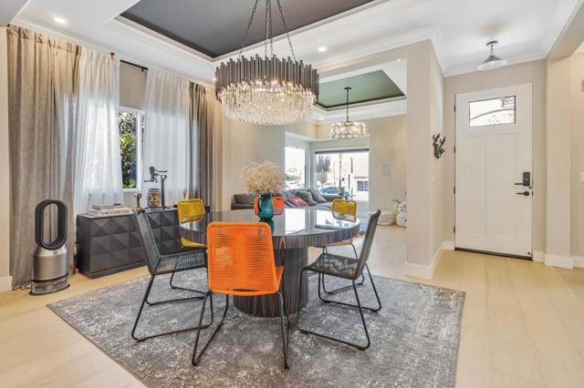 209 Race Street, San Jose CA: https://media.crmls.org/mediaz/693cb469-ddb3-4a43-91d5-b4e99270d2c0.jpg