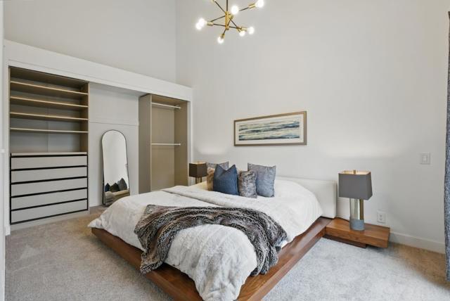 1 Appian Way, South San Francisco CA: https://media.crmls.org/mediaz/693cb6cd-86fe-4d8b-a486-bf9484410cb7.jpg