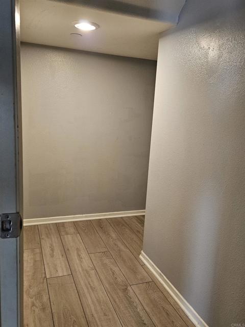 1912 Olivia Street, El Cajon CA: https://media.crmls.org/mediaz/693cbb65-a220-493c-a4ab-5fb4f232bec2.jpg
