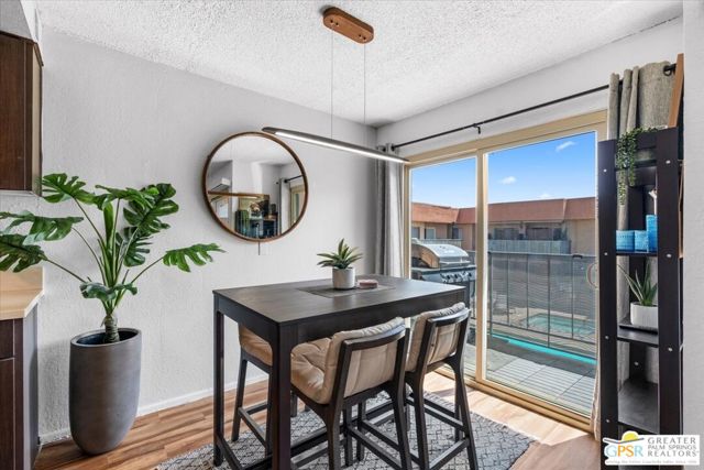 400 N Sunrise Way, Palm Springs CA: https://media.crmls.org/mediaz/693cbe3d-f228-4f7a-b26d-ea15af3192c6.jpg