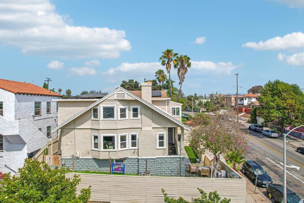 MLS #250044141SD image #44