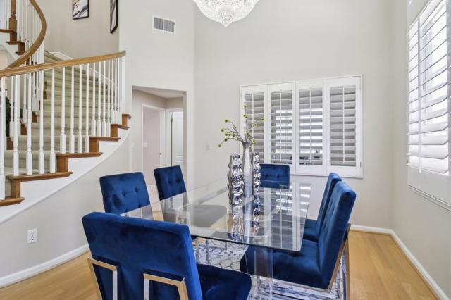 18 Joseph Drive, South San Francisco CA: https://media.crmls.org/mediaz/693cc5bb-fca1-40da-9216-4e3444e6c4c0.jpg