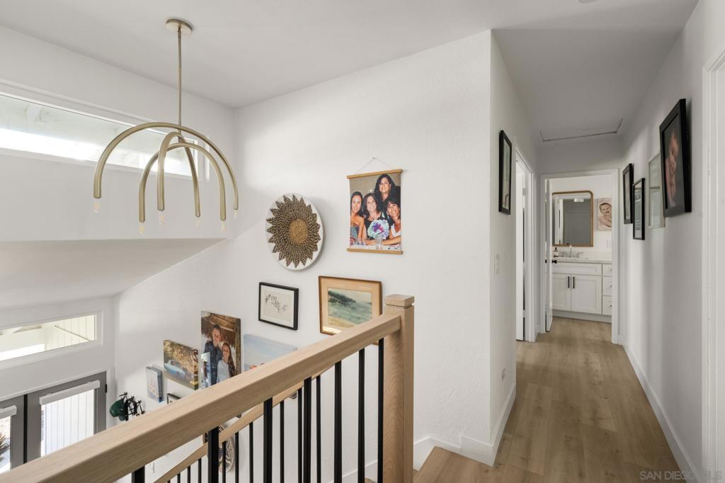 2927 Levante St - photo 13