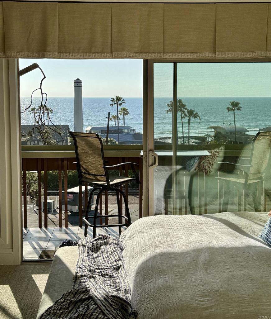 MLS #NDP2410502 image #34