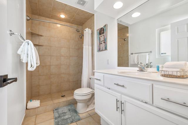 1862 N Nogales Way, Palm Springs CA: https://media.crmls.org/mediaz/693cece3-5713-4ae0-802c-cc1dc64b9334.jpg