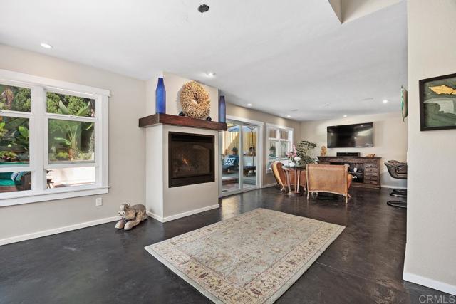 Detail Gallery Image 7 of 34 For 3112 Del Rey Ave, Carlsbad,  CA 92009 - 3 Beds | 2/1 Baths