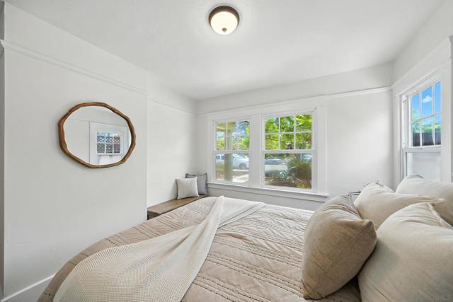 1720 Bancroft St., San Diego CA: https://media.crmls.org/mediaz/693d2817-73db-4b3f-aeea-77d0229a0836.jpg