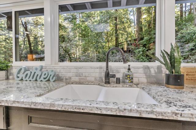560 River Drive, Boulder Creek CA: https://media.crmls.org/mediaz/693d37d8-f534-48f2-9bc4-6c1b7f11af1b.jpg