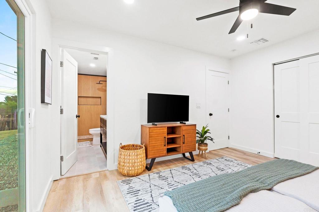 MLS #PTP2508581 image #37