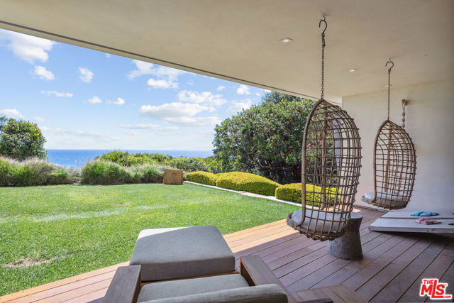 Drew Fenton | 31824 Seafield Drive Malibu CA | MLS: 7171654