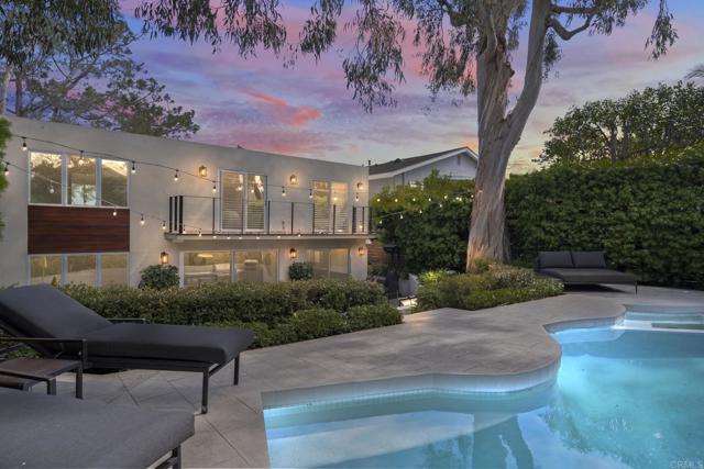 Front Image Thumbnail for CRNDP2602476