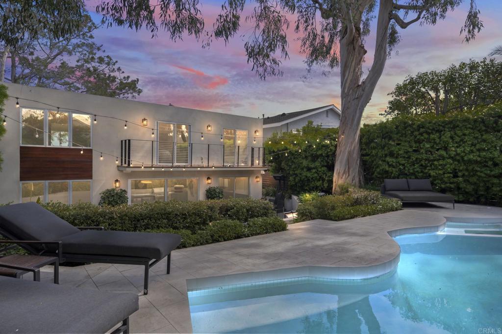 13936 Mira Montana Dr.