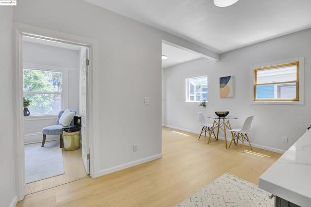 3034 Martin Luther King Jr Way, Oakland CA: https://media.crmls.org/mediaz/693d8de8-f5da-4b03-89b2-e8a4702277ab.jpg