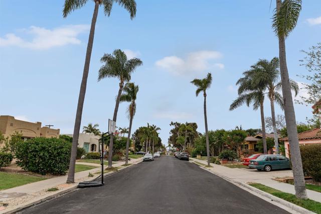 3446 28th Street, San Diego CA: https://media.crmls.org/mediaz/693de0d2-ce5e-4a9c-b622-e61b7d9c5de7.jpg