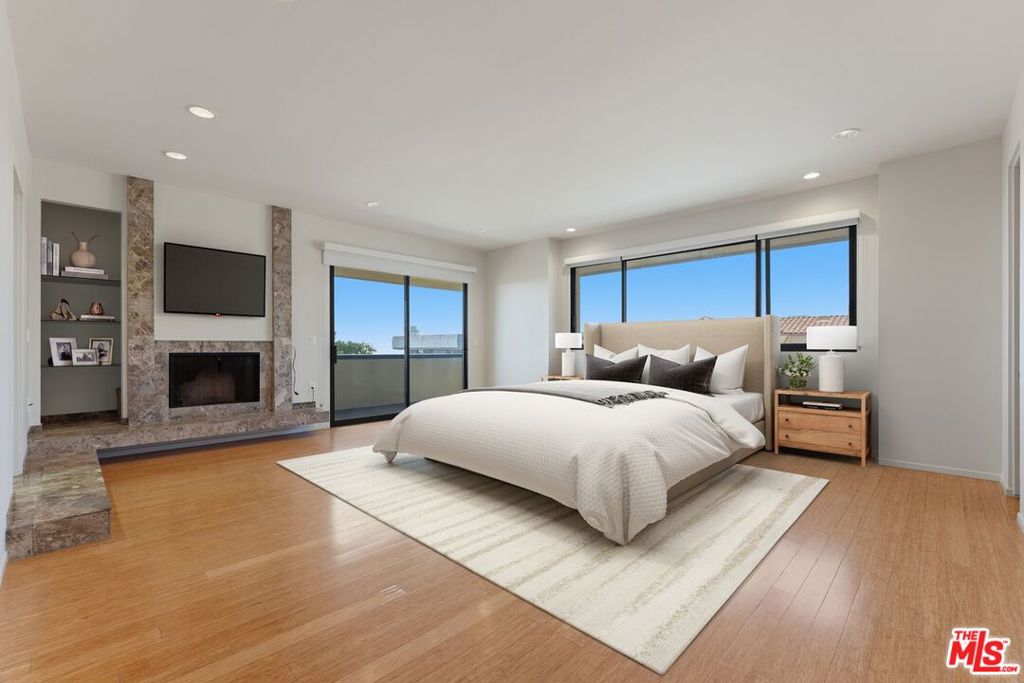 Thumbnail 24