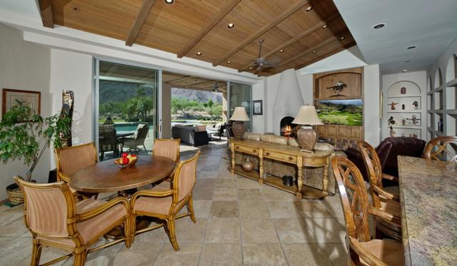 74359 Desert Arroyo Trail, Indian Wells, CA 92210