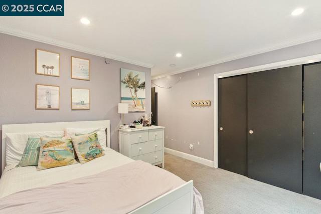 314 Draeger Dr, Moraga CA: https://media.crmls.org/mediaz/693e1a18-7334-4120-9b80-73573a2fae69.jpg