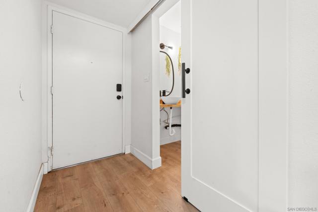 6821 Alvarado Rd, San Diego CA: https://media.crmls.org/mediaz/693e1c67-5f02-4dc2-bb2c-f5664c1b6692.jpg