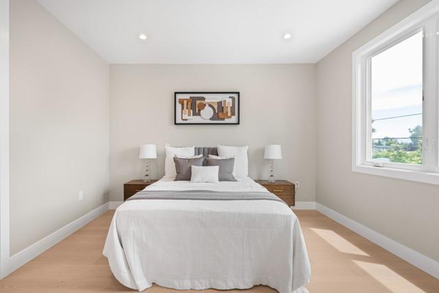 246 Farley Street, Mountain View CA: https://media.crmls.org/mediaz/693e5dc4-4c46-4f6e-a068-80dcdb92c1e3.jpg