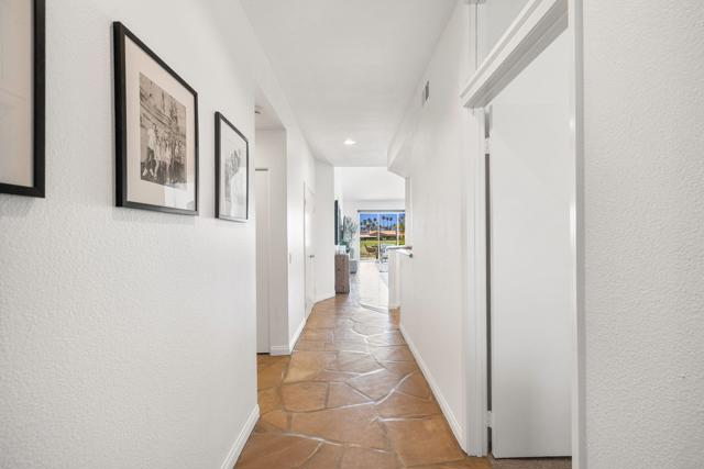38674 Wisteria Drive, Palm Desert, CA 92211
