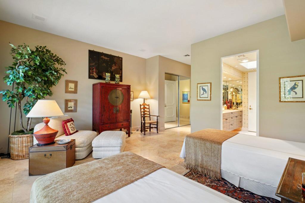 MLS #219134853DA image #38