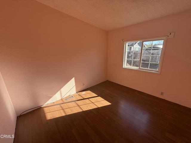 Detail Gallery Image 14 of 25 For 1361 E Oak St, Fort Bragg,  CA 95437 - 2 Beds | 2 Baths