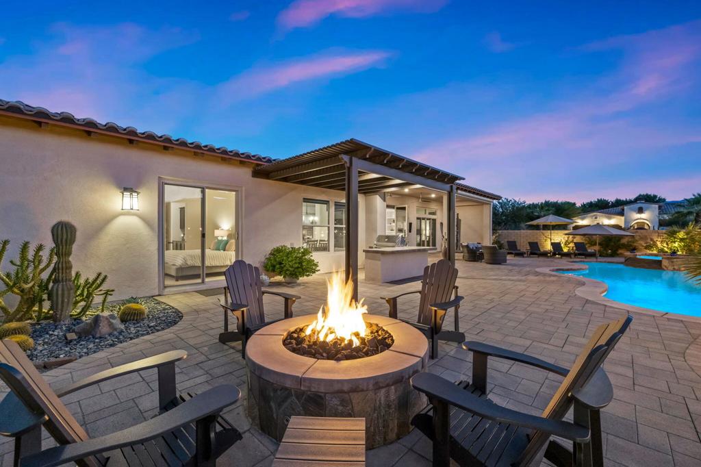 MLS #219138004DA image #40