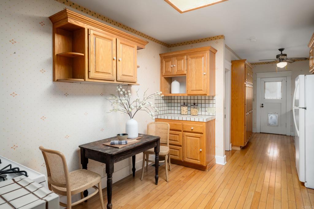 1138 Virginia Way - photo 11