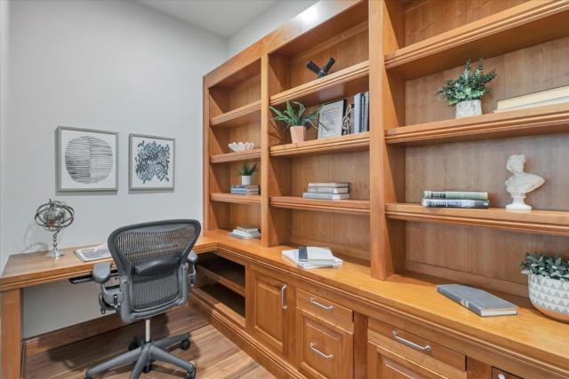 325 Channing Avenue, Palo Alto CA: https://media.crmls.org/mediaz/693e80e1-fb1e-4c35-88a8-5bfd9991ab0c.jpg