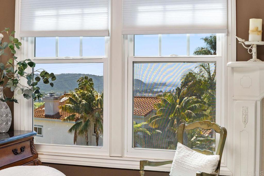 2915 Managua Place - photo 19