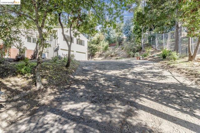 Image 58 of 60 For 4451 Saint Andrews Rd