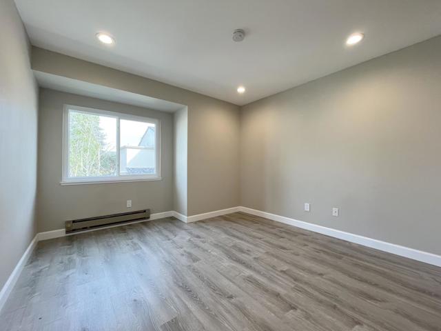 618 S Fair Oaks Avenue, Sunnyvale CA: https://media.crmls.org/mediaz/693e9fc6-da87-4eaa-88f2-efbd542caf3e.jpg