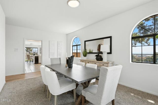 38470 Ave De La Bandolero, Temecula CA: https://media.crmls.org/mediaz/693ea15d-7582-4065-a2e2-42a9e8c18734.jpg