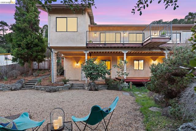 Image 48 of 60 For 6065 Dimm Way