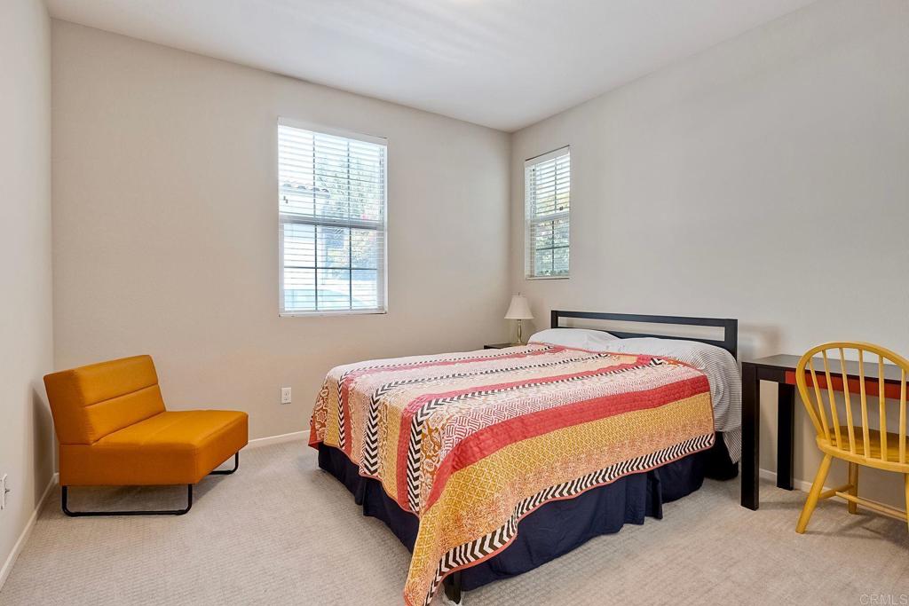 678 Gemstone Dr - photo 19