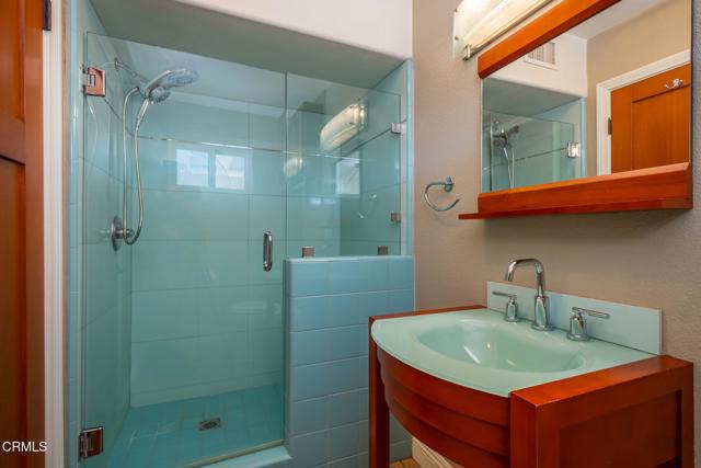 Detail Gallery Image 33 of 47 For 239 Cartagena St, Camarillo,  CA 93010 - 3 Beds | 2 Baths