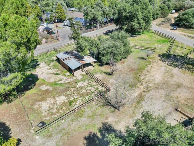 Image 60 of 64 For 28967 Oak Ln
