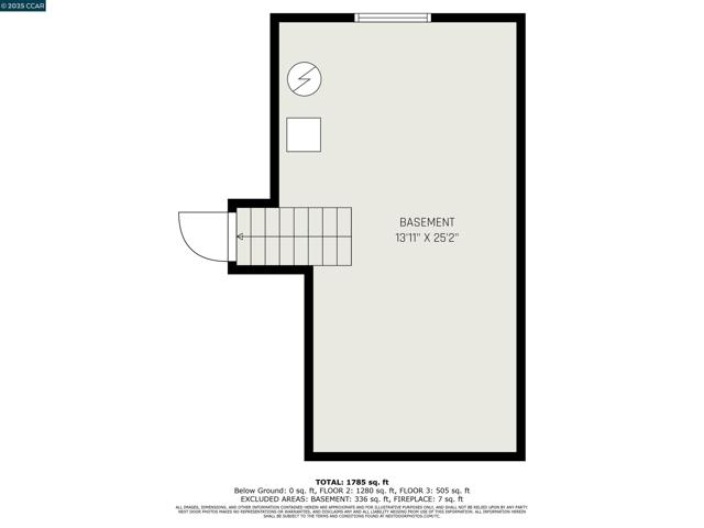 532 Central Ave, Pittsburg CA: https://media.crmls.org/mediaz/693f33b6-4e88-4dbc-8f65-3ea8b89acd7d.jpg