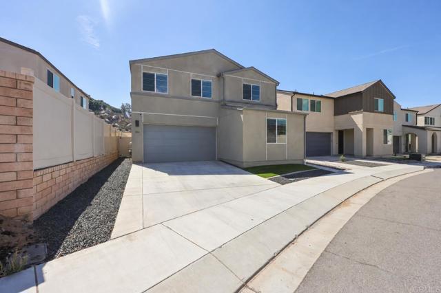 253 Paddock Ln, San Diego County, CA 92028 photo 16
