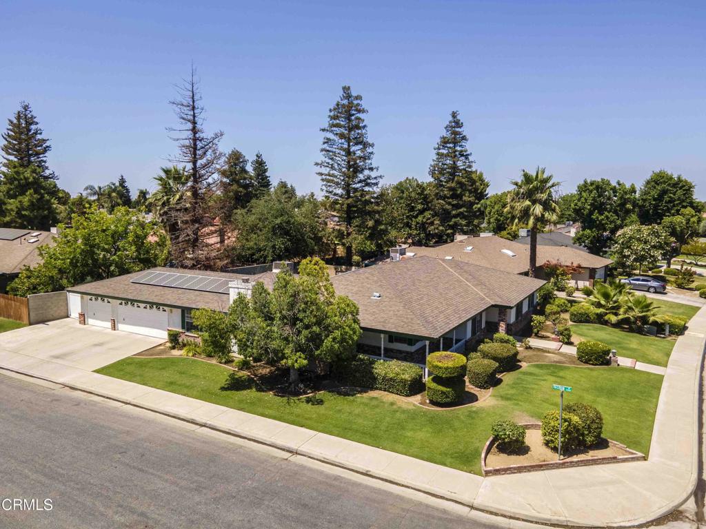 693F3Cd6 764B 492D Ac7F 574B01C06B60 4120 Abbott Drive, Bakersfield, Ca 93312 &Lt;Span Style='BackgroundColor:transparent;Padding:0Px;'&Gt; &Lt;Small&Gt; &Lt;I&Gt; &Lt;/I&Gt; &Lt;/Small&Gt;&Lt;/Span&Gt;