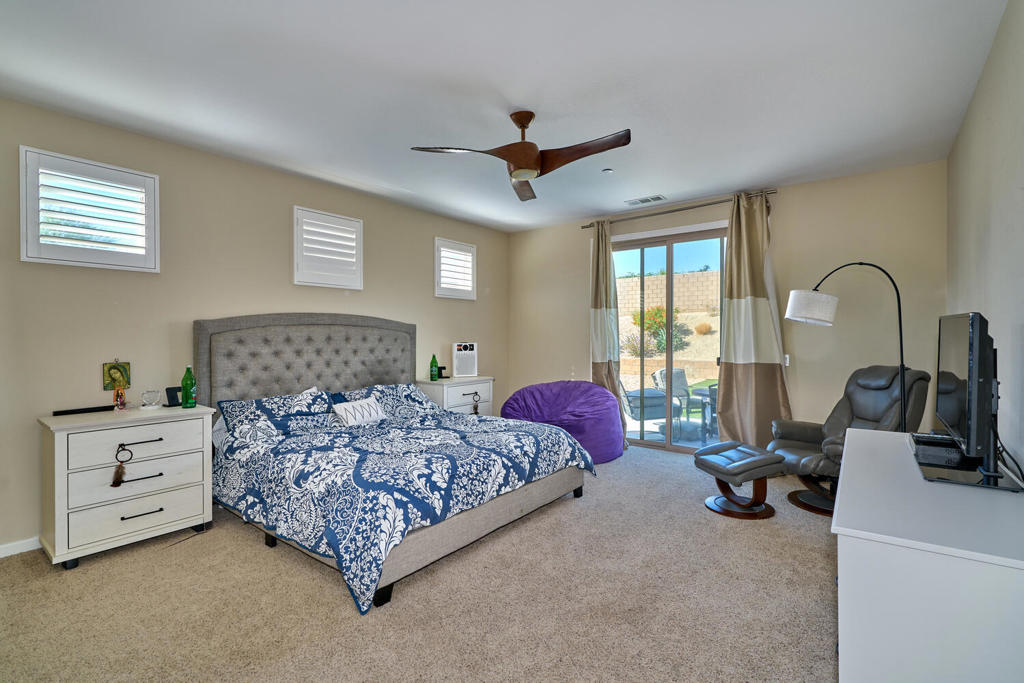 MLS #219136689DA image #32