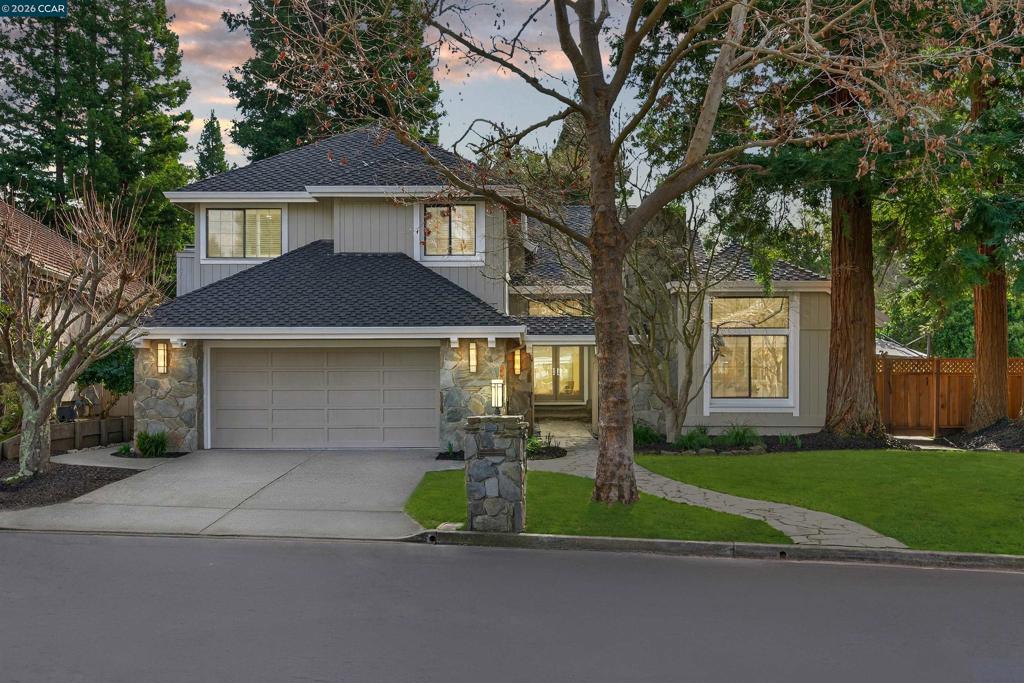 1219 Whispering Oaks Dr