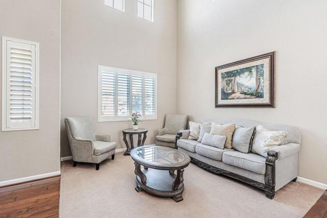 10436 Albert Drive, Stockton CA: https://media.crmls.org/mediaz/693f8725-01c1-464a-ab64-7160b3e96486.jpg