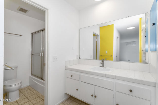 Detail Gallery Image 25 of 49 For 355 S Los Robles Ave #311,  Pasadena,  CA 91101 - 2 Beds | 1 Baths