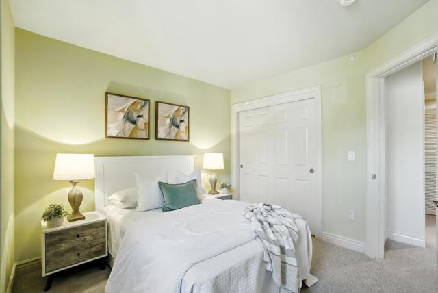 255 Honeylocust Terrace, Sunnyvale CA: https://media.crmls.org/mediaz/693f9aa0-6bef-481c-916f-64b8cd16de3a.jpg