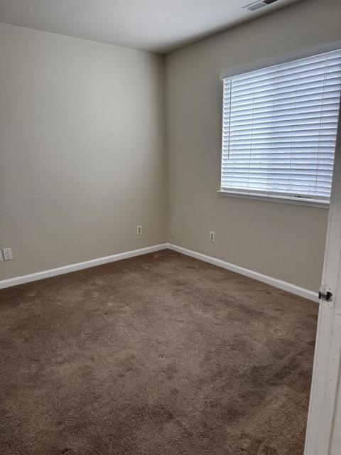 1713 Goodwin Street, Seaside CA: https://media.crmls.org/mediaz/693f9d26-e322-4fb4-8748-337317b6fcec.jpg