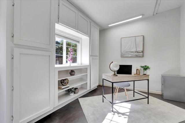 355 S 17th Street, San Jose CA: https://media.crmls.org/mediaz/693fa049-2820-4533-9aea-dfbc649e283d.jpg