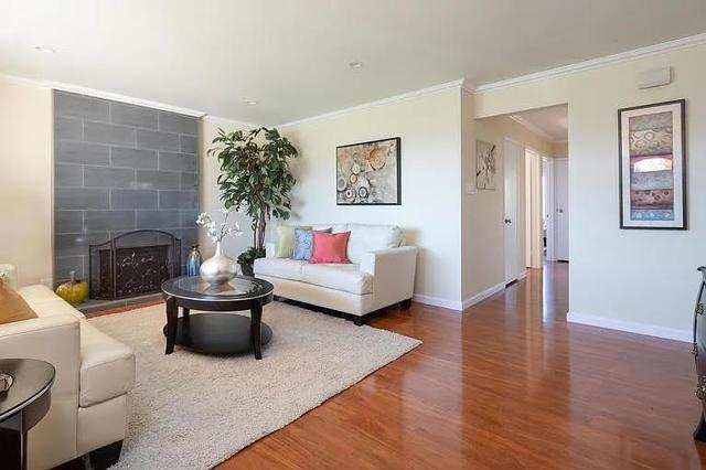 455 Gardenside Avenue, South San Francisco CA: https://media.crmls.org/mediaz/693fabf4-e5cb-4046-8397-1fafd527f1b5.jpg